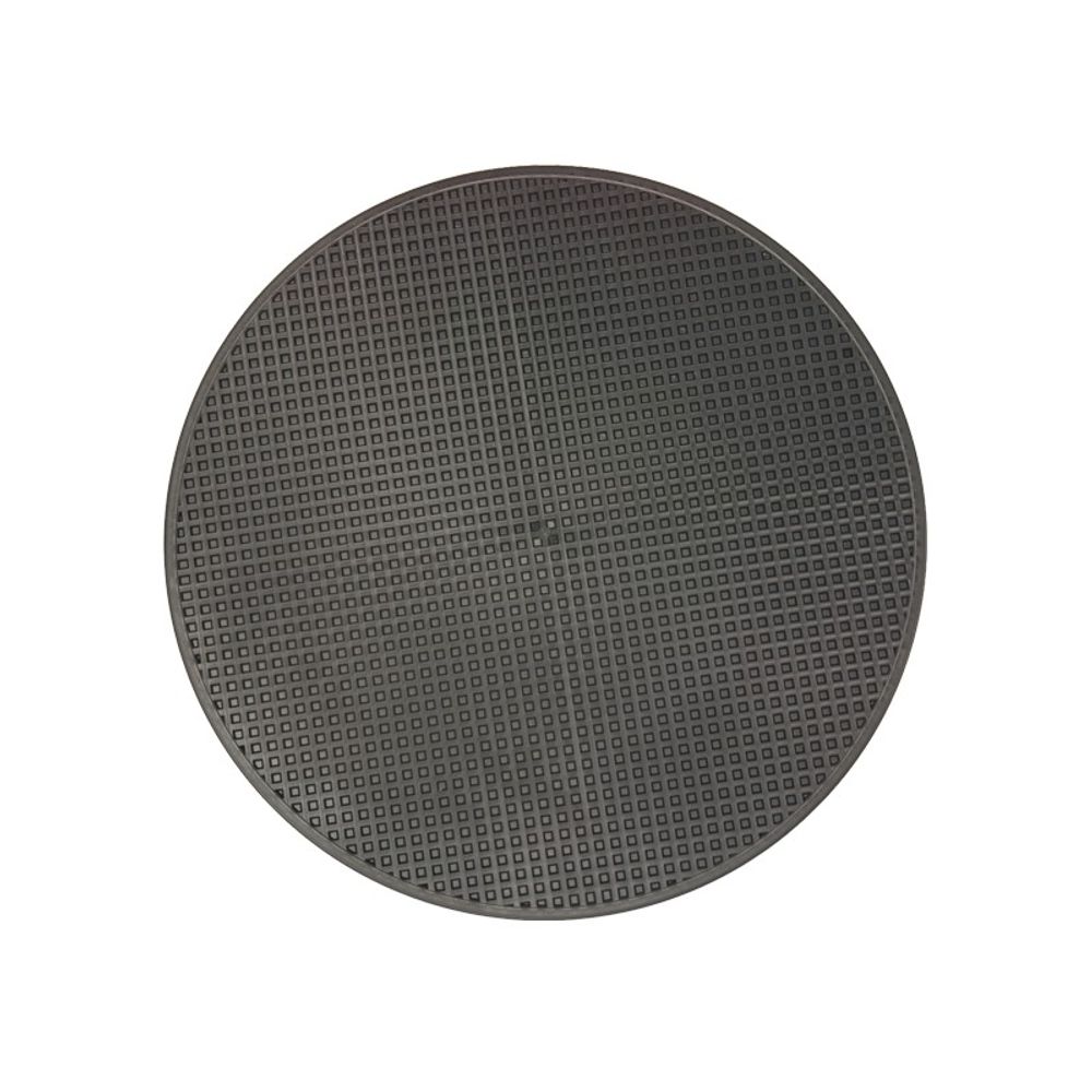 EIB37728000	Eibenstock disk za brusilicu EPG400 za glađenje slika 1