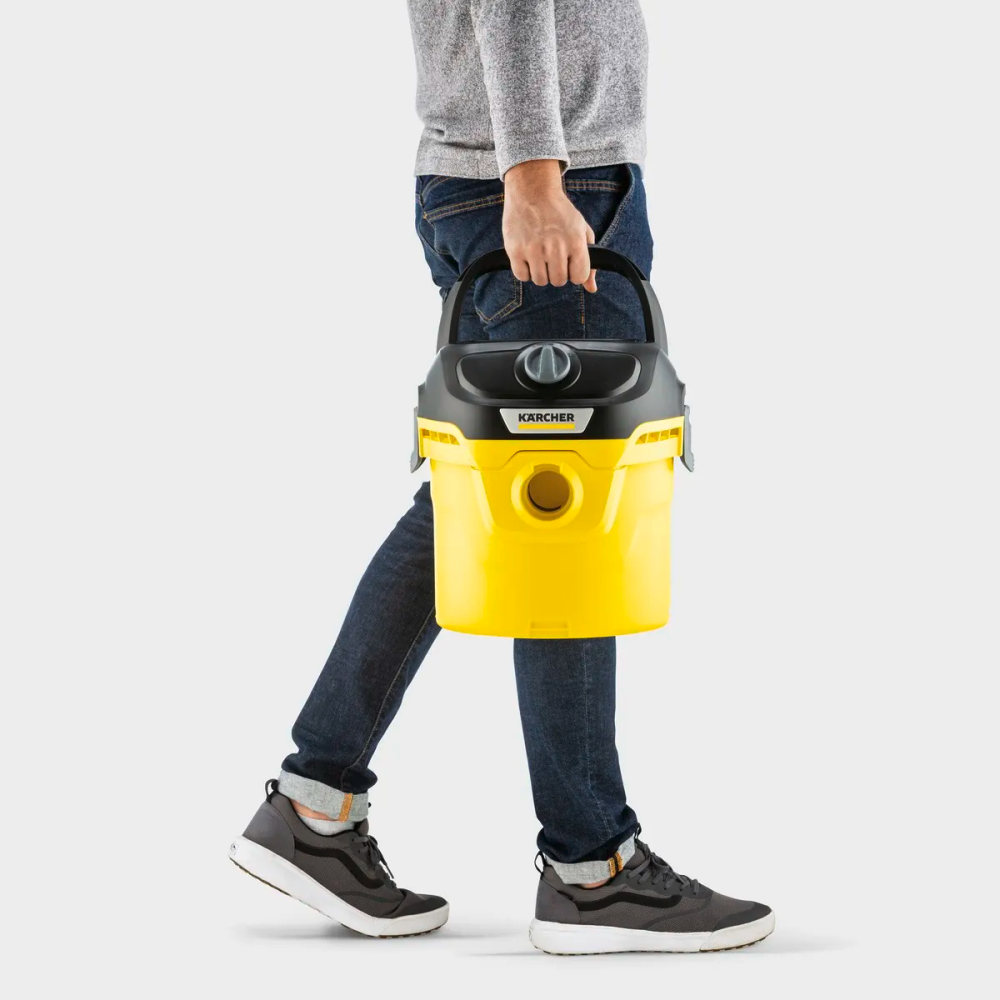 KARCHER Usisivač KWD 1 W V-12/2/18 1.628-401.0 slika 5