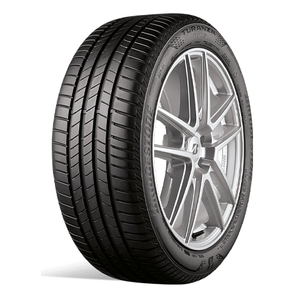 Bridgestone 235/45R18 TL 94W BR T005 TURANZA B-SEAL