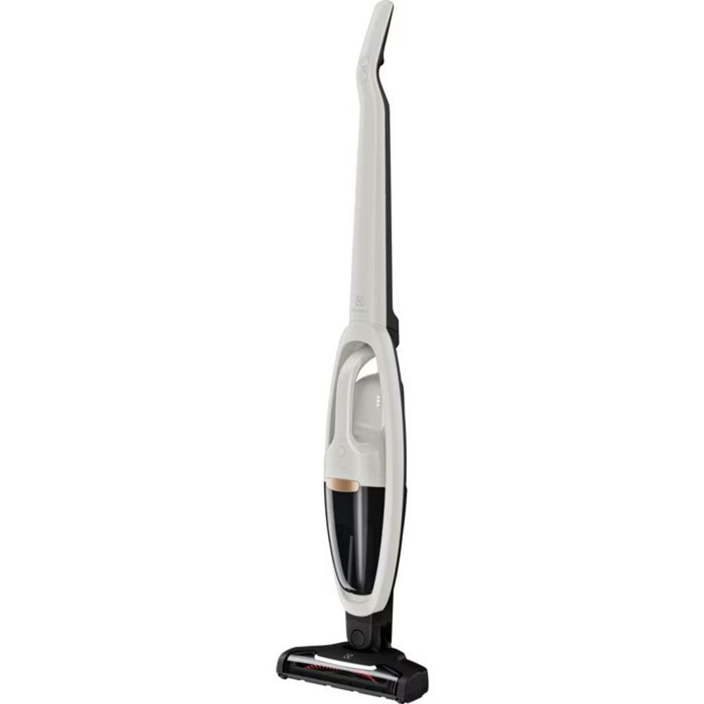 Electrolux Štapni usisivač ES31CB18SH slika 4
