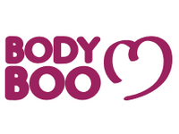 Bodyboo