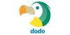 Dodo | Web Shop Srbija 