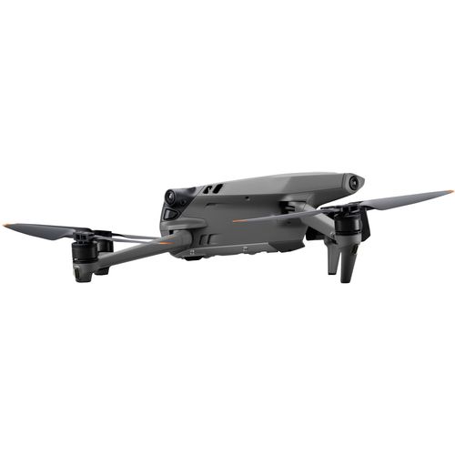 Dron DJI Mavic 3 Classic (EU) slika 6