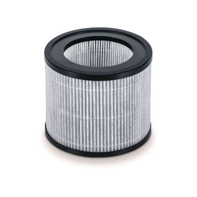 Beurer Zamjenski HEPA Filter za Pročišćivače Zraka LR 400/401/405