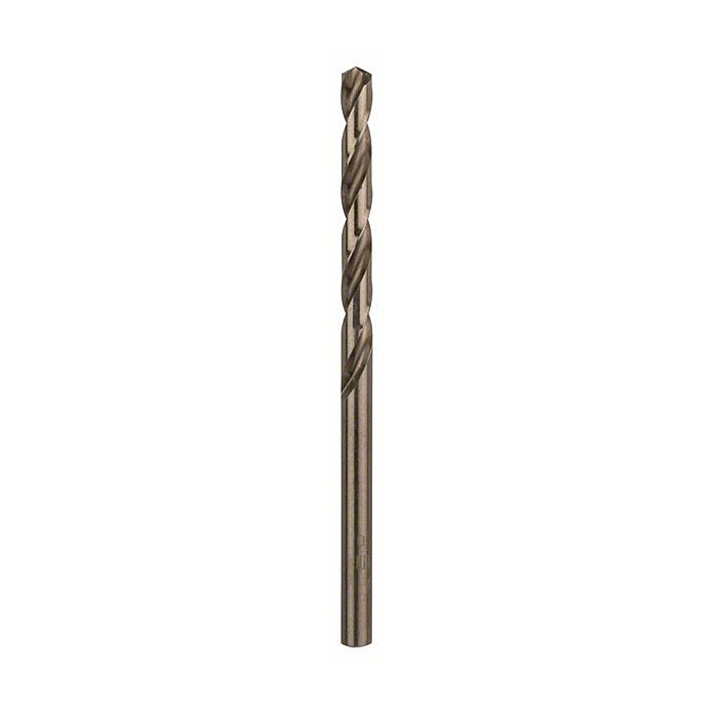 BOSCH Burgija HSS-Co 4.5 mm slika 1