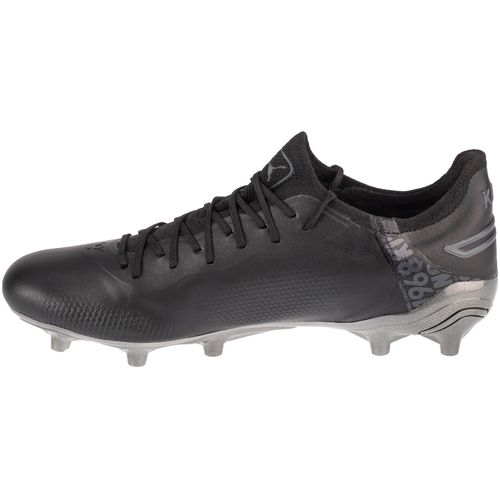 Puma king ultimate fg/ag 107563-03 slika 4