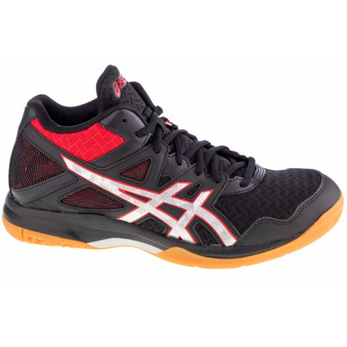 Asics gel-task mt 2 1071a036-004 slika 5