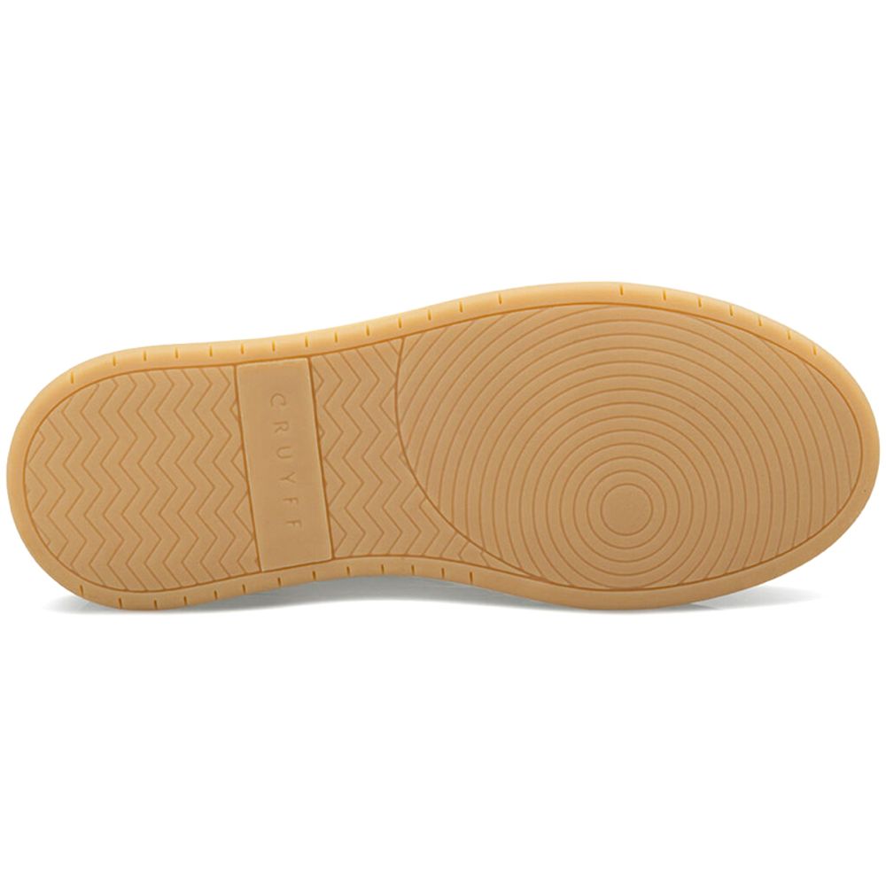 Cruyff Ženske patike Endorsed Tennis slika 3