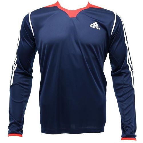 Adidas func tee  g92839 slika 1