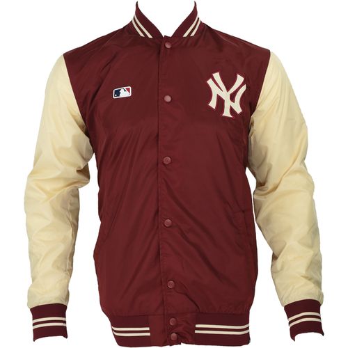 47 brand new york yankees drift track jacket 681658aa-551982 slika 1