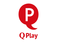 QPlay