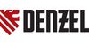 Denzel | Web Shop Srbija