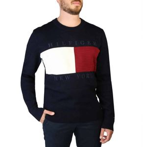 Tommy Hilfiger MW0MW25413