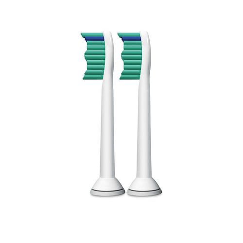 Philips Sonicare ProResults Standardne glave sonične četkice za zube HX6012/07 slika 11