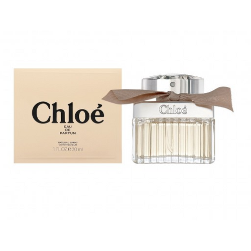 Chloe parfem 30ml slika 1