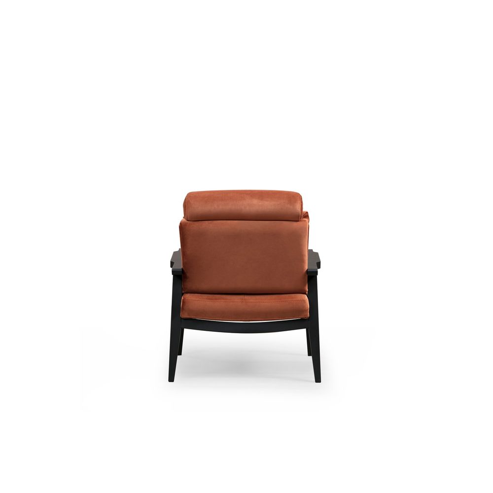 Apollo - Cimet Wing Chair slika 7