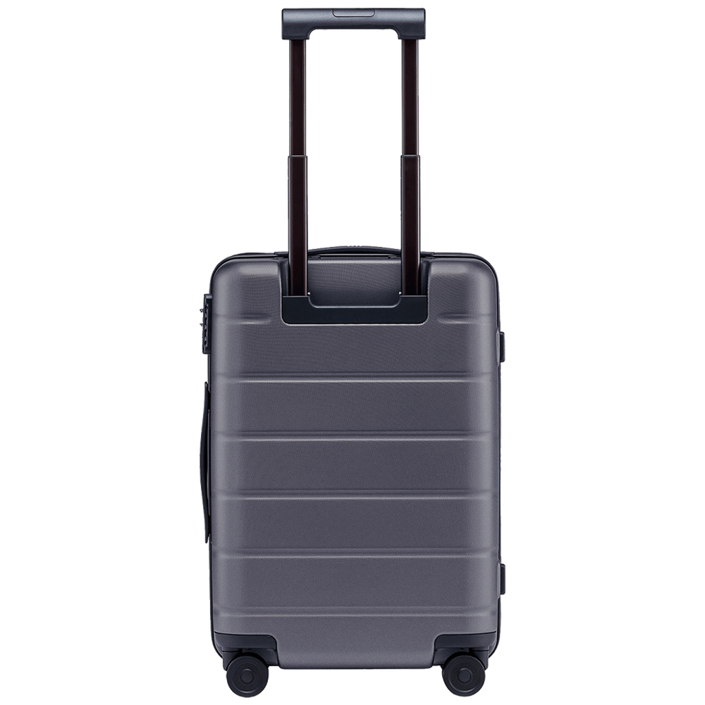 Xiaomi Kofer - Mi Luggage Classic 20" Gray slika 1