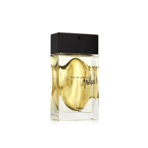 Starck Peau de Lumière Magique Eau De Parfum 90 ml (woman)