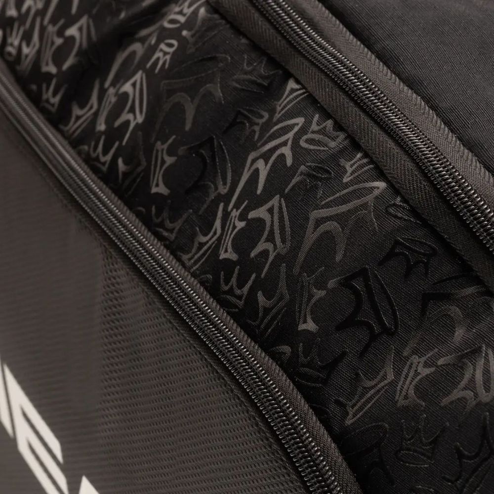 HEAD Torba za padel Coello Pro X Padel Duffle Bag L slika 5