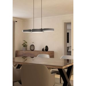 EGLO Viseća lampa BARBANO-Z 900856