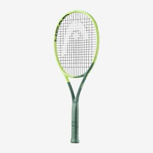 HEAD Tenis Reket Extreme TOUR 2022