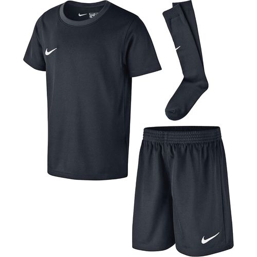 Nike Park 20 Little Kids Set dječji sportski set CD2244-010 slika 1