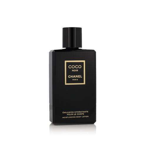 Chanel Coco Noir Body Lotion 200 ml (woman) slika 2