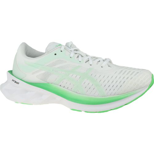 Asics novablast 1012a661-100 slika 1