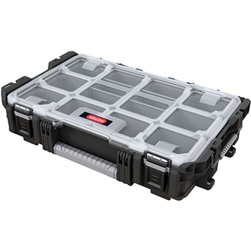 Keter ORGANIZER GEAR 22"  slika 1