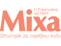 Mixa