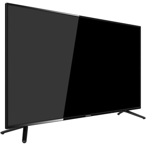 Grundig LED TV 43 VLE 6910BP slika 3