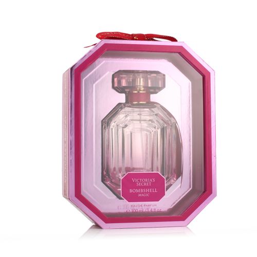 Victoria's Secret Bombshell Magic Eau De Parfum 100 ml (woman) slika 1