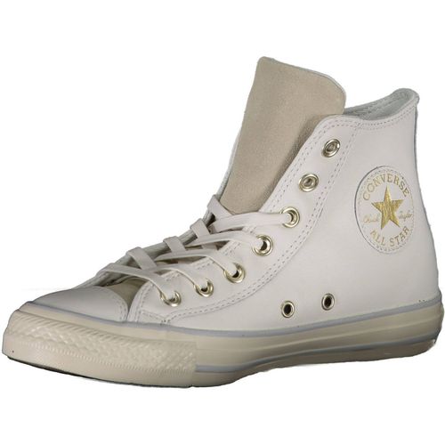 Converse ženske tenisice slika 2