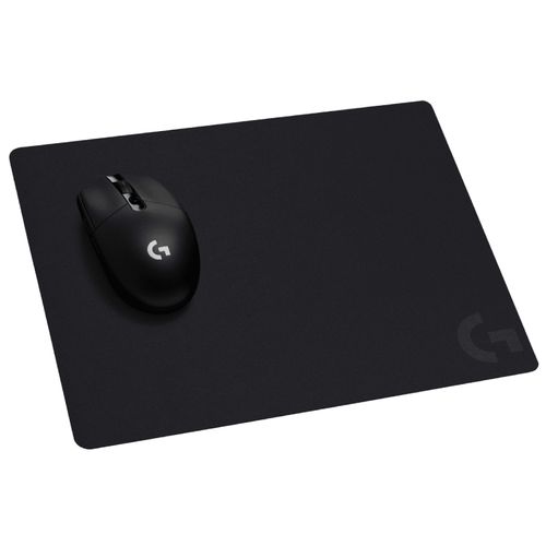 LOGITECH G240 Cloth Gaming podloga za miš slika 3