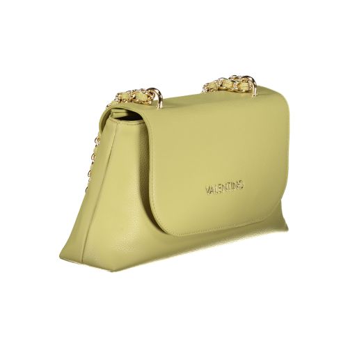 VALENTINO BAGS WOMEN'S BAG GREEN slika 3