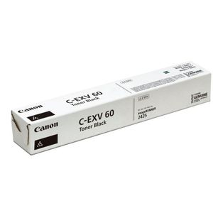 Canon toner C-EXV60 (4311C001AA)