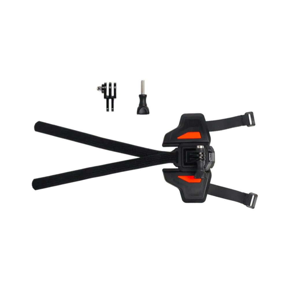 Helmet Chin Mount slika 3
