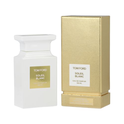 Tom Ford Soleil Blanc Eau De Parfum 100 ml (unisex) slika 1