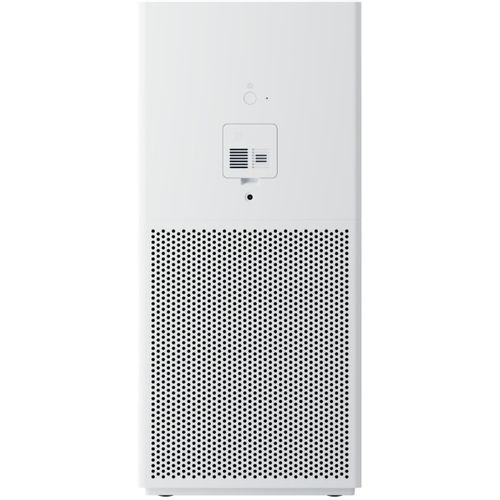 Xiaomi Mi Air Purifier 4 LITE EU prečišćivač vazduha  slika 2