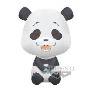 Jujutsu Kaisen Panda plush toy 20cm