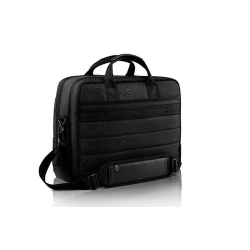 Dell Briefcase Premier 15 (PE1520C) slika 1