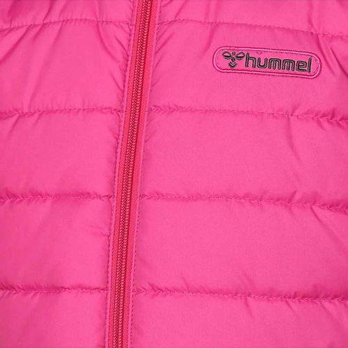 Hummel Prsluk Hmlpetsy Waistcoat Za Devojčice T940210-9855 slika 3