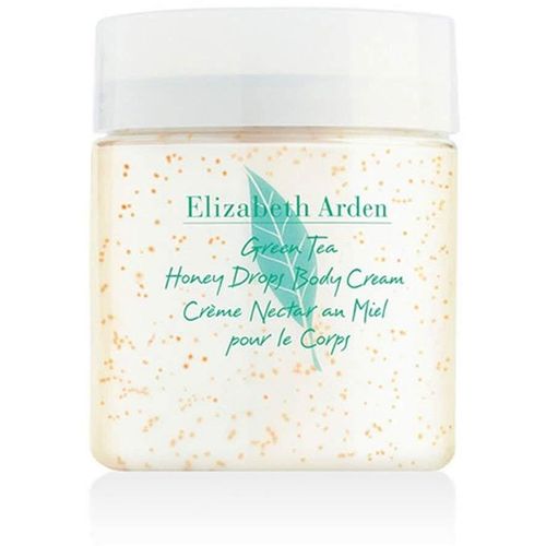 Elizabeth Arden Green Tea Honey Drops Body Cream 500 ml (woman) slika 1