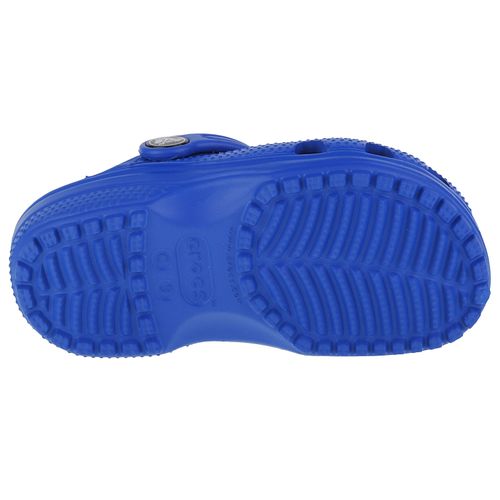 Crocs Classic Dječje Natikače 206990-4KZ slika 4