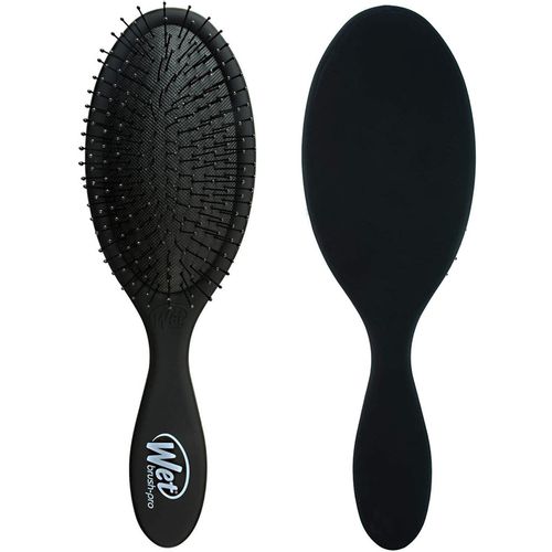 WetBrush Pro Detangler Black slika 1