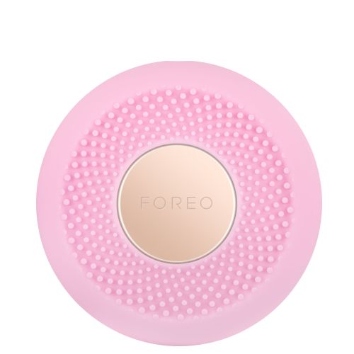 FOREO UFO Mini 2 Pearl Pink slika 1