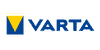 Varta baterije | Web Shop 