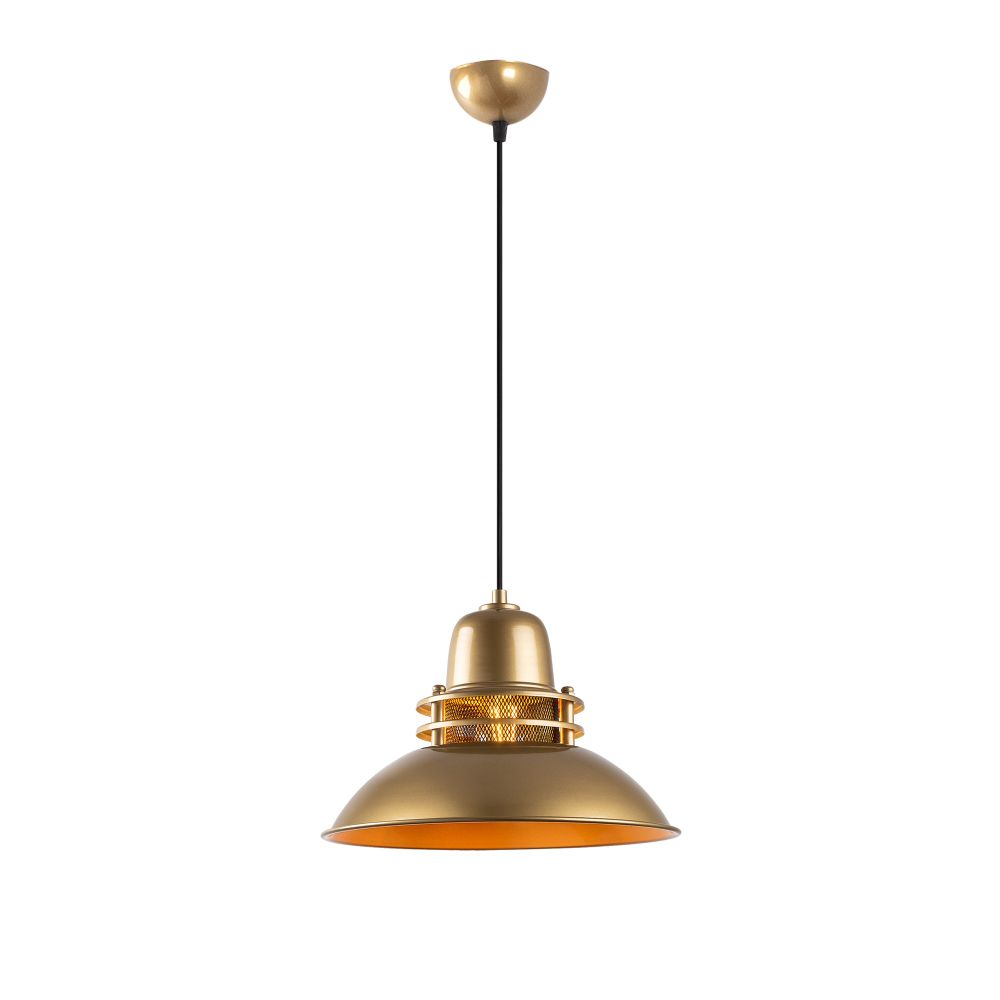 Luster Tıbet – 3735-1 – zlatna boja slika 5