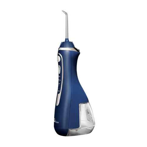 Waterpik Wp 563 Blue - Cordless Advanced Water Flosser slika 2