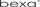 Bexa